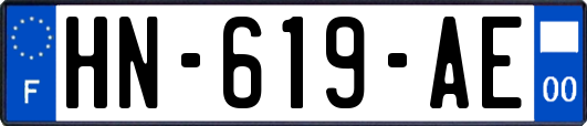 HN-619-AE