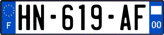 HN-619-AF