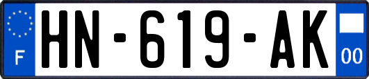 HN-619-AK