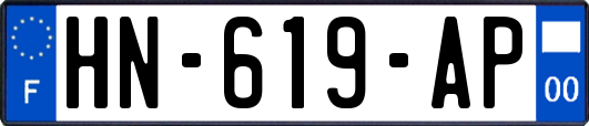 HN-619-AP