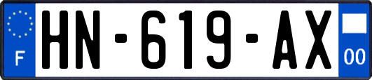 HN-619-AX