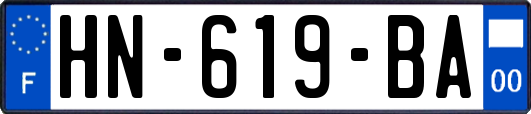 HN-619-BA