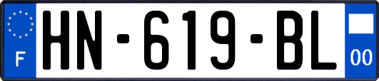 HN-619-BL