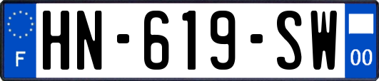 HN-619-SW