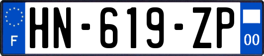 HN-619-ZP