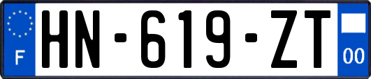 HN-619-ZT