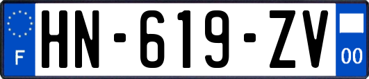 HN-619-ZV