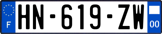 HN-619-ZW