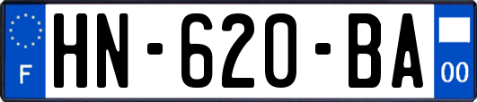 HN-620-BA