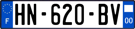HN-620-BV