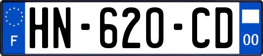 HN-620-CD