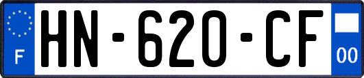 HN-620-CF