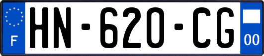 HN-620-CG