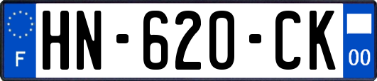HN-620-CK