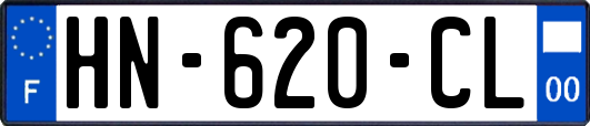 HN-620-CL