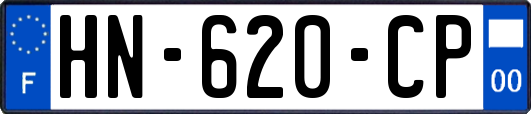 HN-620-CP