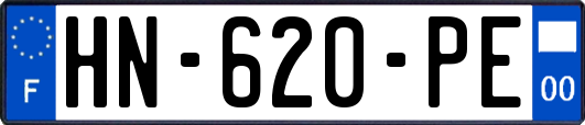 HN-620-PE