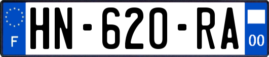 HN-620-RA