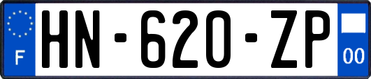 HN-620-ZP