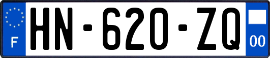 HN-620-ZQ