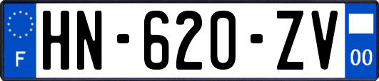 HN-620-ZV