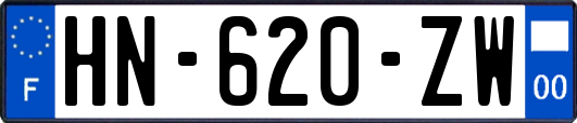 HN-620-ZW
