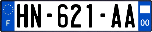 HN-621-AA