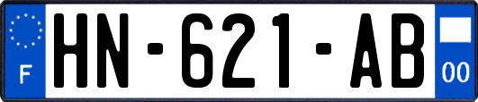 HN-621-AB