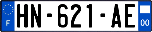 HN-621-AE