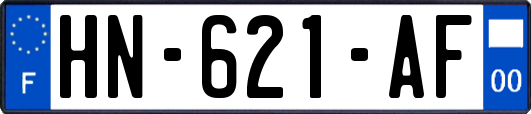HN-621-AF