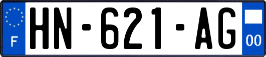 HN-621-AG