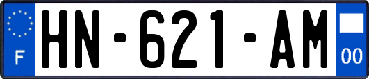 HN-621-AM