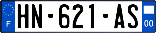 HN-621-AS