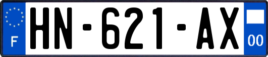 HN-621-AX
