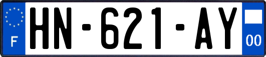 HN-621-AY