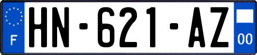 HN-621-AZ