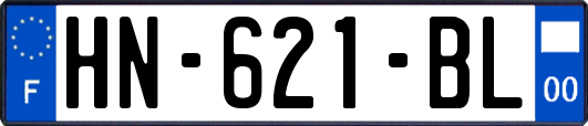 HN-621-BL