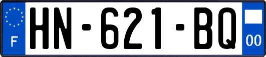 HN-621-BQ