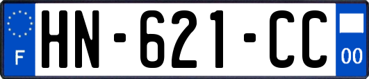 HN-621-CC