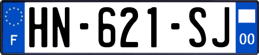 HN-621-SJ
