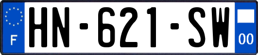 HN-621-SW