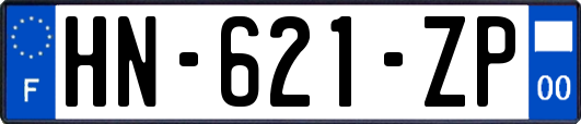 HN-621-ZP