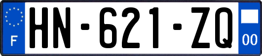 HN-621-ZQ
