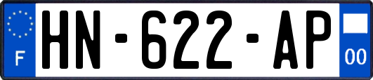 HN-622-AP