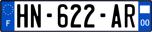 HN-622-AR