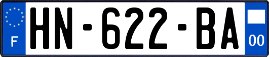HN-622-BA