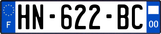 HN-622-BC