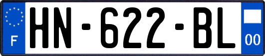 HN-622-BL