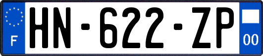 HN-622-ZP