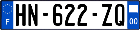 HN-622-ZQ